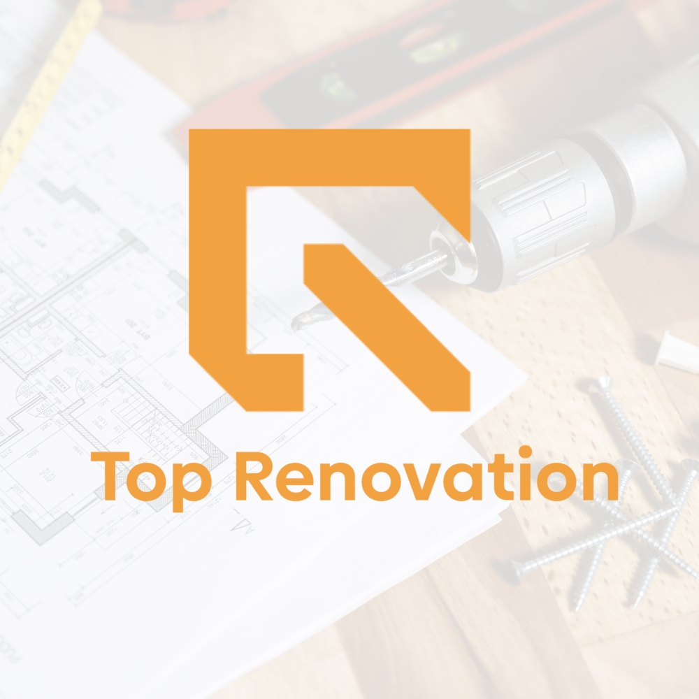 Top Renovation