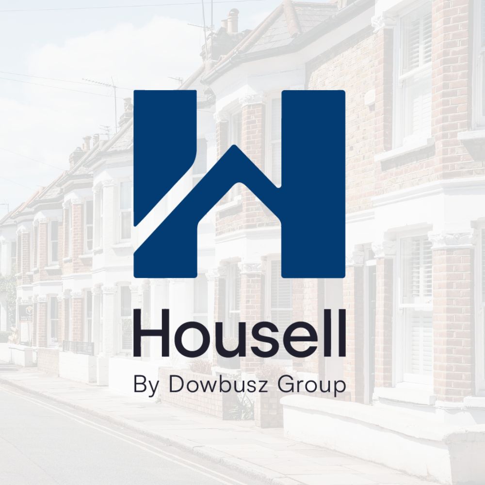 Housell